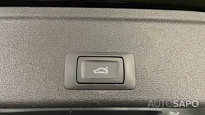 Audi A4 de 2022