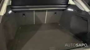 Audi A4 de 2022