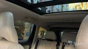 Volvo XC60 de 2017