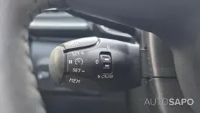 Citroen C3 de 2024