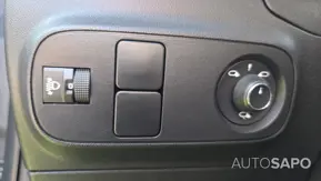 Citroen C3 de 2024