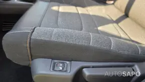 Citroen C3 de 2024