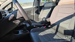 Citroen C3 de 2024