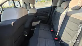 Citroen C3 de 2024