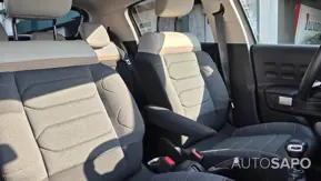 Citroen C3 de 2024