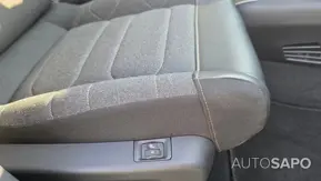 Citroen C3 de 2024