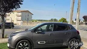 Citroen C3 de 2024