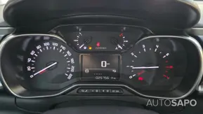 Citroen C3 de 2024