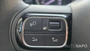 Citroen C3 de 2024