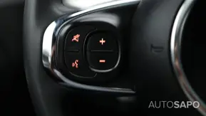 Fiat 500 de 2024