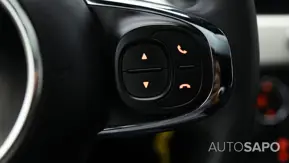 Fiat 500 de 2024
