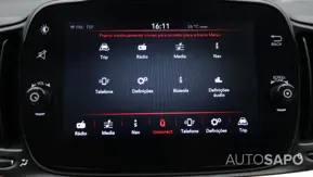Fiat 500 de 2024