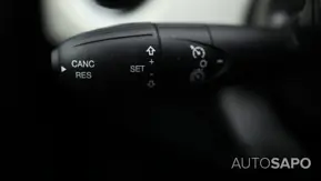 Fiat 500 de 2024