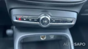 Volvo XC40 de 2022