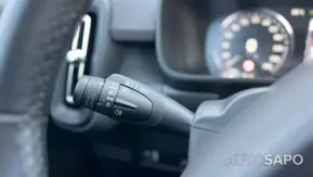 Volvo XC40 de 2022