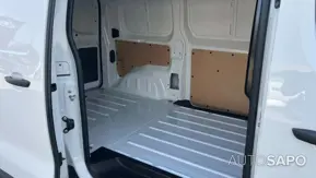 Polestar Expert de 2022