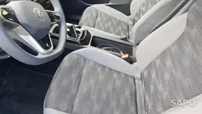 Volkswagen ID.4 Pro Performance de 2022