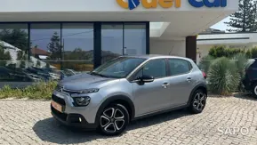 Citroen C3 de 2024