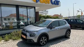 Citroen C3 de 2024