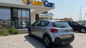 Citroen C3 de 2024