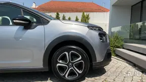 Citroen C3 de 2024
