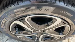 Citroen C3 de 2024