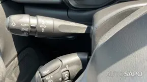 Citroen C3 de 2024