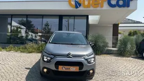 Citroen C3 de 2024