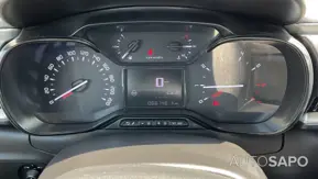 Citroen C3 de 2024