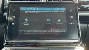 Citroen C3 de 2024