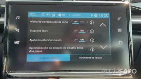 Citroen C3 de 2024