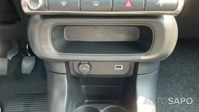 Citroen C3 de 2024