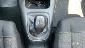 Citroen C3 de 2024