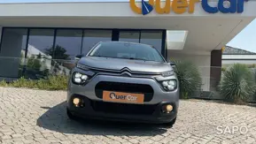 Citroen C3 de 2024