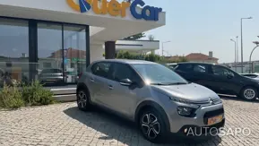 Citroen C3 de 2024