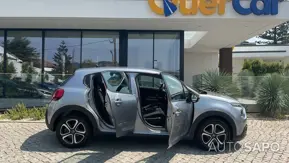 Citroen C3 de 2024