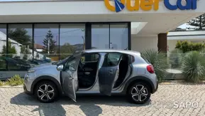Citroen C3 de 2024