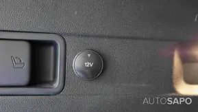 Ford Focus de 2022