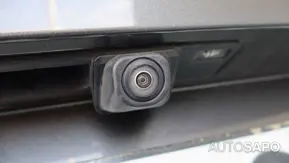 Ford Focus de 2022