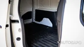 Citroen Berlingo de 2021