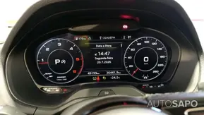Audi Q2 de 2023
