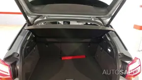 Audi Q2 de 2023
