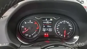 Audi Q2 de 2022