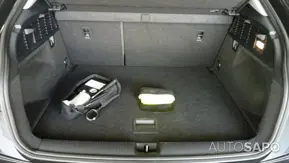 Audi Q2 de 2022