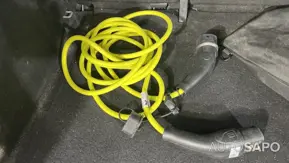 Volkswagen ID.4 de 2023
