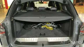 BMW X3 de 2022