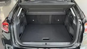 Citroen C4 de 2022