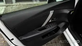 Citroen C4 de 2022