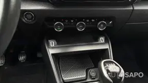 Citroen C4 de 2022