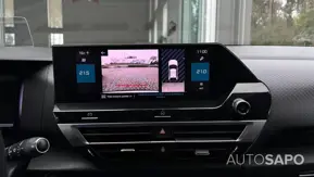 Citroen C4 de 2022